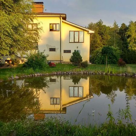 Guest House Pechersky&Sons Dreilini  Exterior foto