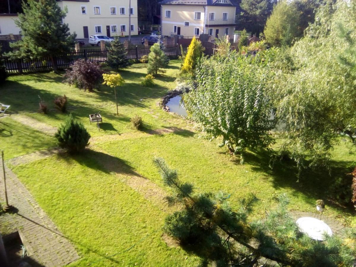 Guest House Pechersky&Sons Dreilini  Exterior foto